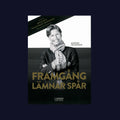 Framgång lämnar spår e-bok